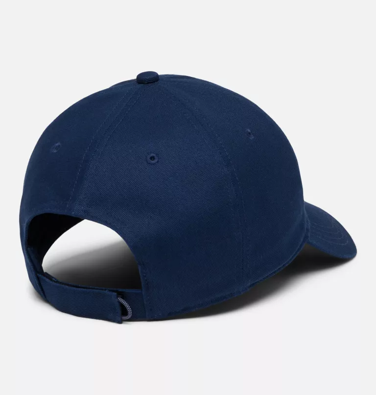 GORRA UNISEX COLUMBIA PROVISIONS